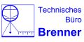 Bro - Info ber das Planungsbro Brenner